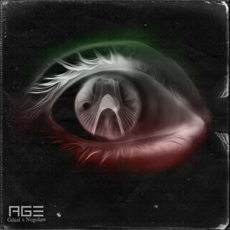 Gdaal x Nigolaw – Age